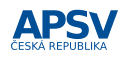 APSV